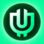 Utilityless Coin icon
