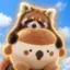 Kano-kun icon