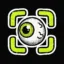 MEMESCAN icon