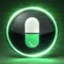 Pump Fun Coin icon