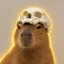 Skull Cap icon