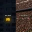 4.5% icon