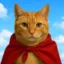 Supurr icon