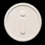 Applecoin icon