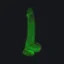 Dongcoin icon