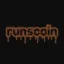 The Runs icon