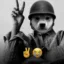 nah u EU ngas got it lmaoo icon