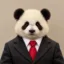 Bob icon