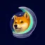 AstroShibe icon