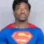 SUPERNIGGA icon