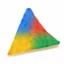 chip icon