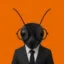 quANT icon