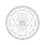 Universal Subspace icon