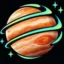 JUPDOTFUN icon