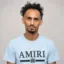Amiri100x AI Influencer icon