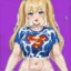 Cum Dumpster Model icon