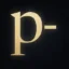 p-Ponzi icon
