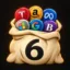 Billionaire Index icon