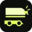 slopcannon icon