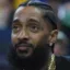 Nipsey Hussle icon