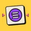 Reel icon