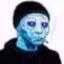 Doomerism icon