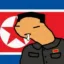 kum jung on icon