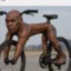 mikebicycle icon