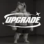 Humble Upgrade icon