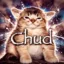chud icon