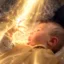 The chosen Baby icon