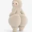 Internet Butt Magic icon