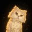 glow icon