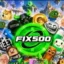Fantasy Index icon