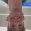 reverse megga icon