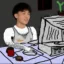 The Deployoor icon