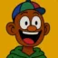 67maxiii icon