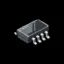 ASIC icon