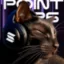 vibecat icon