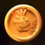 Bonk Coin icon
