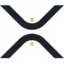 Nipple icon