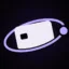 HodlCard icon