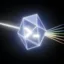 GodTerm icon