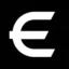 Earn icon