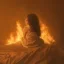 This is Fine icon
