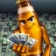 Beermoney icon