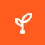 SeedPad icon