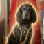 THE SAVIOR icon
