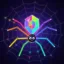 DEV ENDORSED icon