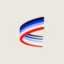 Aerodrome icon